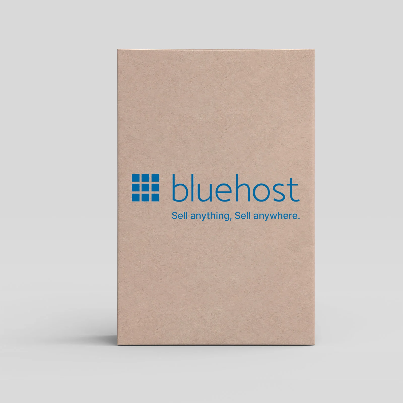 Everyday Tech Gadgets